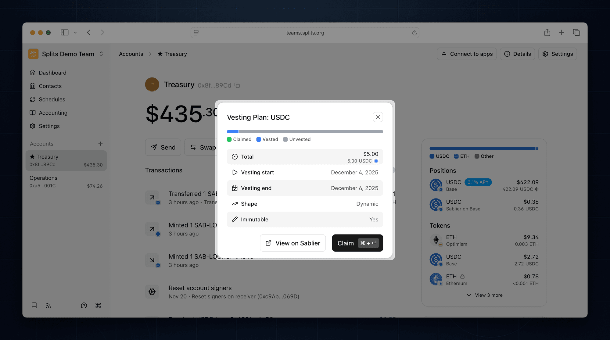 Feature image for https://splits.ghost.io/content/images/2025/12/CleanShot-2025-12-04-at-12.13.31@2x.png
